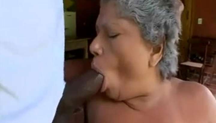 Brazilian Grandma Marcela Tnaflix Porn Videos