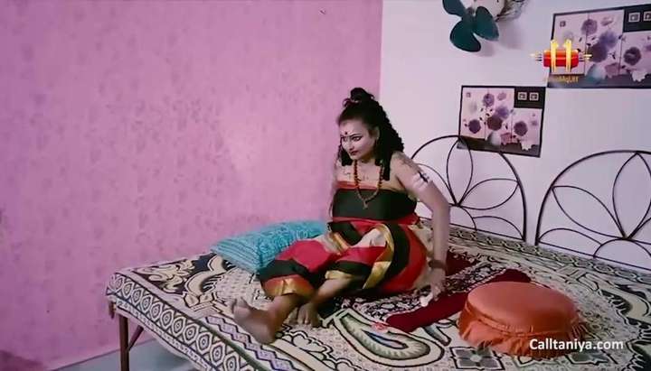 Aghori Babi Ki Dawai Desi Web Series Big Ass Big Ass Indian Lesbian Big Ass Tnaflix Porn