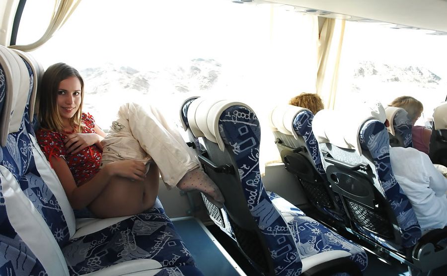 Free Porn Videos Xxx Porno Sex Videos Mobile Hd