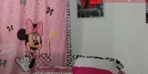 angelface_hot_camgirl