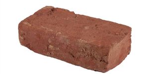 brick 2