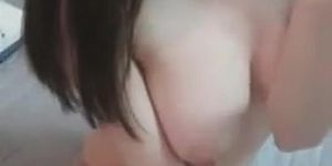 korean sex webcam