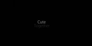 Nubile Films - Cute Together (Dakota Skye, Emma Stoned, Sweet sexy Pussy)