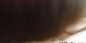 Girlfriend Dick Sucking Pov