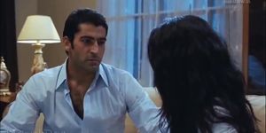 Turkish big boob photos