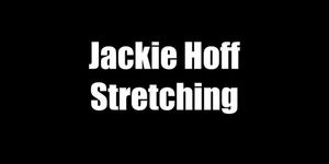 Atkhairy Jackie Hoff Sensual Sex