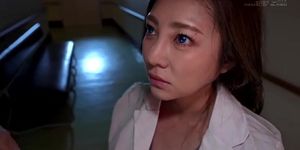 SCENE 2 SDDE 663 JAVCollectionHD Super Room Barrier Harlem Welcome To My Own Horny Hospital Brainwashing A Beautiful Nurse And A (Minori Hatsune)