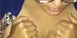 Bangladeshi boobs (New sex)