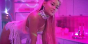 PMV: Neon [PMVFiend] (Ariana Grande)