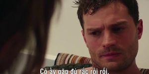 50 S?c Thái T? Do VietSub - Thuy?t Minh - HD _ Fifty Shades Freed 2018