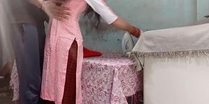Chure Wali Sex Hd Video - Newly married couple's full romantic sex video in Hindi, rough fuck, chude  wali girl, Indian porn sex, DESISLIMGIRL XVIDEO - Tnaflix.com
