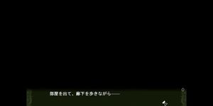 Kiriya Hakushakuke no Roku Shimai [PC] ? Gameplay