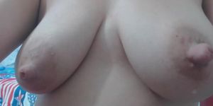 big nips1