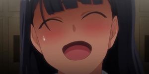 Saimin Seishidou - Episode 6 (Hentai Uncensored)