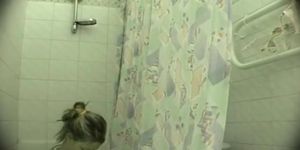 Best Showers Video , It'S Amaising