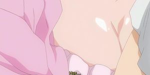 Seikatsu Shuukan The Animation - (1-2) [Full Episode] [60fps] Sub Esp
