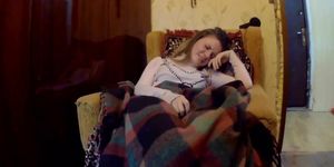 Ukranian Girls Under Hypnosis