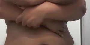 36nnn massive boobs