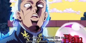 UNBANNED OKUYASU UNBANNED OKUYASU