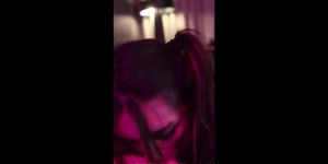 Lilmochidoll Blowjob Cute Teen Porn Video Leak