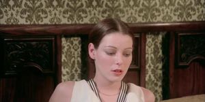 Annette Haven #18