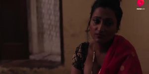 Indian Women Porn Videos 094 (Ayumi Anime)