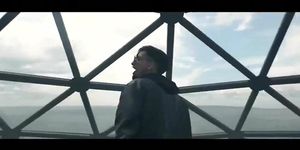 Passageiro 3 Um Só ft Kelvyn Mour (Official Music Video)