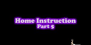 [Dukes] home instruction[HD] FULL