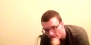 Jared_gay_solo_dildo-480p.mp4 (Real Dick)