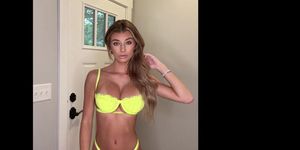 Crooks Crooksxo Onlyfans Video Leaked
