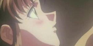 FUCKMELIKEAMONSTER - Anime Hentai Manga Lesbian Sex videos and licking pussy
