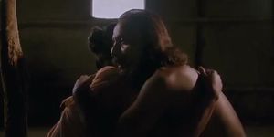 Cosmic Sex  Bengali Movie Full with Nudity