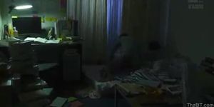 japanese boy force neighbour wife  FULL VIDEO : https://bit.ly/2EFsYRo