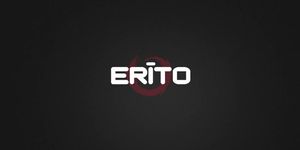 Erito.com The Beautiful Witch