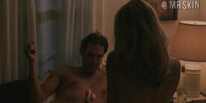Anna Camp Nude Goodbye to all that