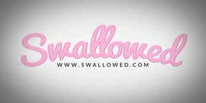 swallowedac