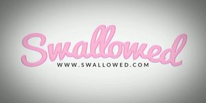 swallowedac (Adriana Chechik)