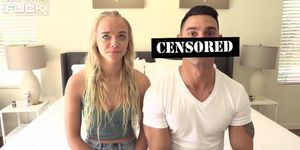 HotGuysFuck Marcos Acosta And Chanel Summers