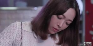 Korean Spanking In Mainstream Movies - Korean Softcore Movie Coffee Shop Mom - Tnaflix.com