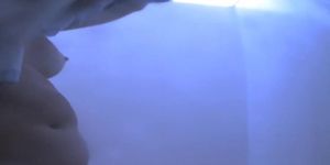 Newest Voyeur, Russian, Changing Room Video Watch Show