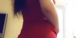 Leandra Newbrazi Nude Video Onlyfans Leaked