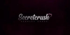 SecretCrush