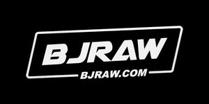 BJRaw - Laney Grey