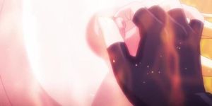 Anime: Hybrid × Heart Magias Academy Ataraxia S1 + OVA FanService Compilation Eng Sub