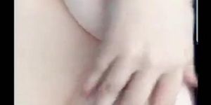 Marina Mui Nude Big Boobs Onlyfans Premium Video