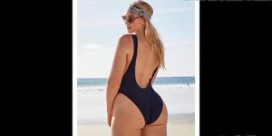 Iskra