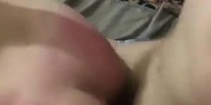 hot amateur fuck college