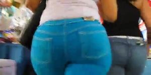 big butt 1
