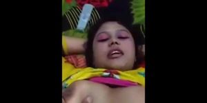 bangla sex hot