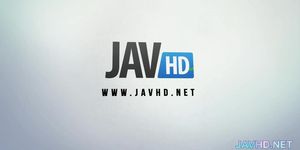 JAVHD - Her Japanese pussy is wicked creamy in a fuck